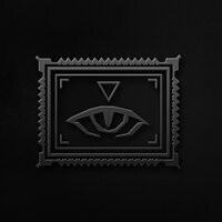 Трофей {trophy} у грі The Witcher 3: Wild Hunt - Complete Edition для PS4
