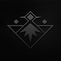 Трофей {trophy} у грі The Witcher 3: Wild Hunt - Complete Edition для PS4