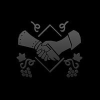 Трофей {trophy} у грі The Witcher 3: Wild Hunt - Complete Edition для PS4