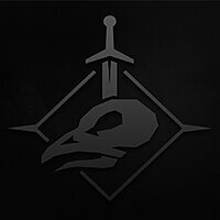 Трофей {trophy} у грі The Witcher 3: Wild Hunt - Complete Edition для PS4