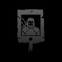 Трофей {trophy} у грі The Witcher 3: Wild Hunt - Complete Edition для PS4