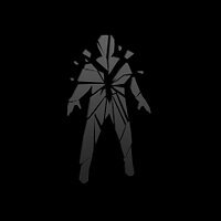 Трофей {trophy} у грі The Witcher 3: Wild Hunt - Complete Edition для PS4