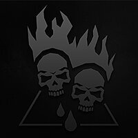 Трофей {trophy} у грі The Witcher 3: Wild Hunt - Complete Edition для PS4