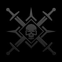 Трофей {trophy} у грі The Witcher 3: Wild Hunt - Complete Edition для PS4