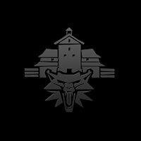 Трофей {trophy} у грі The Witcher 3: Wild Hunt - Complete Edition для PS4