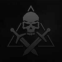 Трофей {trophy} у грі The Witcher 3: Wild Hunt - Complete Edition для PS4