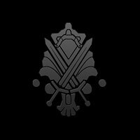 Трофей {trophy} у грі The Witcher 3: Wild Hunt - Complete Edition для PS4