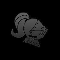 Трофей {trophy} у грі The Witcher 3: Wild Hunt - Complete Edition для PS4