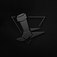 Трофей {trophy} у грі The Witcher 3: Wild Hunt - Complete Edition для PS4