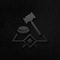 Трофей {trophy} у грі The Witcher 3: Wild Hunt - Complete Edition для PS4
