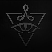 Трофей {trophy} у грі The Witcher 3: Wild Hunt - Complete Edition для PS4
