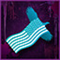 Pencapaian We came, we saw, we kicked ass dalam permainan Trials of the Blood Dragon untuk Steam