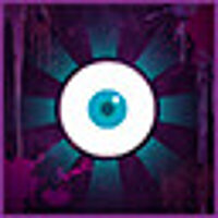 Pencapaian Sing Hallelujah! dalam permainan Trials of the Blood Dragon untuk Steam