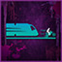 Pencapaian This I'm trained for dalam permainan Trials of the Blood Dragon untuk Steam