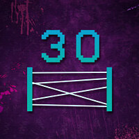 Osiągnięcie Laser Tagged! w grze Trials of the Blood Dragon na Xbox One