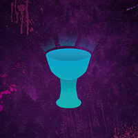 Osiągnięcie You Have Chosen Wisely w grze Trials of the Blood Dragon na Xbox One