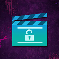 Osiągnięcie Epilogue w grze Trials of the Blood Dragon na Xbox One