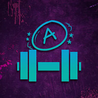 Osiągnięcie Intensive Military Training Complete w grze Trials of the Blood Dragon na Xbox One