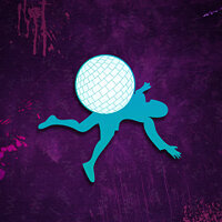 Osiągnięcie Go, Ninja, Go, Ninja, Go! w grze Trials of the Blood Dragon na Xbox One