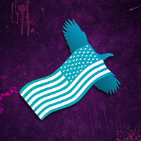 Osiągnięcie We Came, We Saw, We Kicked Ass w grze Trials of the Blood Dragon na Xbox One