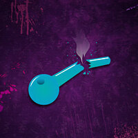 Osiągnięcie Winners Don't Do Drugs w grze Trials of the Blood Dragon na Xbox One