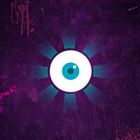 Osiągnięcie Sing Hallelujah! w grze Trials of the Blood Dragon na Xbox One