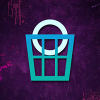 Osiągnięcie Boomshakalaka! w grze Trials of the Blood Dragon na Xbox One