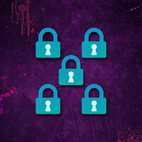 Osiągnięcie The Truth is Out There w grze Trials of the Blood Dragon na Xbox One