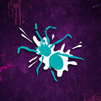 Osiągnięcie I'm Doing My Part w grze Trials of the Blood Dragon na Xbox One