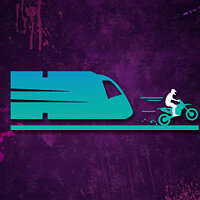 Osiągnięcie This, I'm Trained For w grze Trials of the Blood Dragon na Xbox One