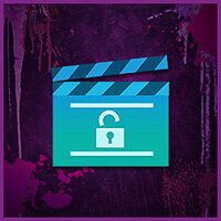 Troféu {trophy} no jogo Trials of the Blood Dragon para PS4