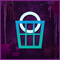 Troféu {trophy} no jogo Trials of the Blood Dragon para PS4