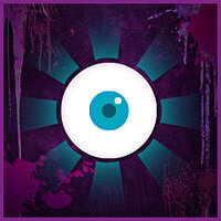 Troféu {trophy} no jogo Trials of the Blood Dragon para PS4