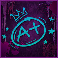 Troféu {trophy} no jogo Trials of the Blood Dragon para PS4