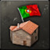 Досягнення I'm Home! у грі Hearts of Iron 4 для Steam