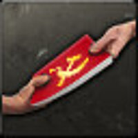 Досягнення The True Successor у грі Hearts of Iron 4 для Steam