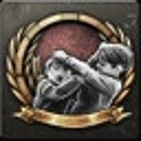 Досягнення Now This is Getting Childish у грі Hearts of Iron 4 для Steam