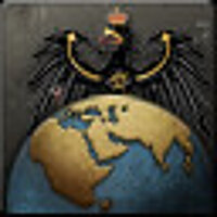 Досягнення Weltpolitik у грі Hearts of Iron 4 для Steam