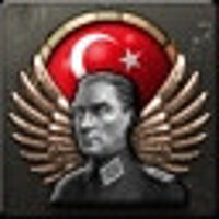 Досягнення One Nation Under Atatürk, Indivisible у грі Hearts of Iron 4 для Steam