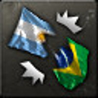 Досягнення Cisplatine War 2, Electric Boogaloo у грі Hearts of Iron 4 для Steam