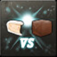 Досягнення Cheese your fighter. у грі Hearts of Iron 4 для Steam