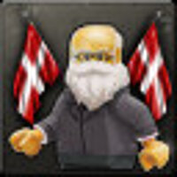 Досягнення Everything is awesome. у грі Hearts of Iron 4 для Steam
