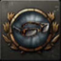 Досягнення Georgia On My Mind у грі Hearts of Iron 4 для Steam