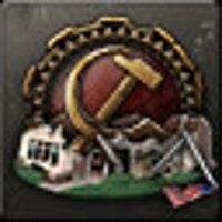 Досягнення Crush the Dream у грі Hearts of Iron 4 для Steam