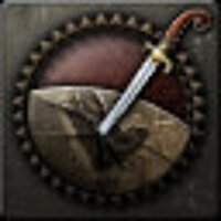 Досягнення Revenge for 1925 у грі Hearts of Iron 4 для Steam