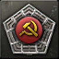 Досягнення Proactive Defense у грі Hearts of Iron 4 для Steam