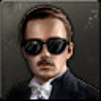 Досягнення No Friends, Only Family у грі Hearts of Iron 4 для Steam