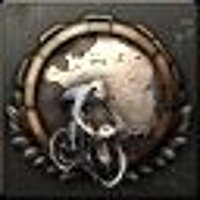 Досягнення Tour de France у грі Hearts of Iron 4 для Steam