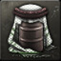Досягнення Oil Sheiks у грі Hearts of Iron 4 для Steam