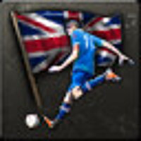 Досягнення Brexit у грі Hearts of Iron 4 для Steam